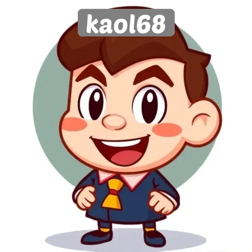 Kelebihan dan Kekurangan Bermain di Kaol68