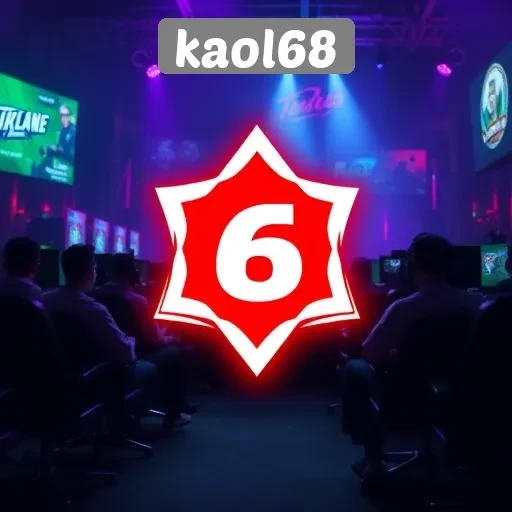 Pendapat Gamer Indonesia tentang Pengalaman di Kaol68