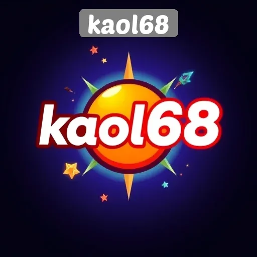 Membandingkan Kaol68 dengan Platform Game Lain di Indonesia