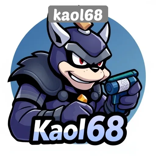 Mengapa Kaol68 Menjadi Pilihan Utama Gamer Indonesia