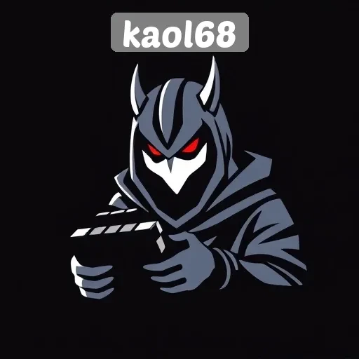 Peran Kaol68 dalam Mendorong Komunitas Gamer di Indonesia