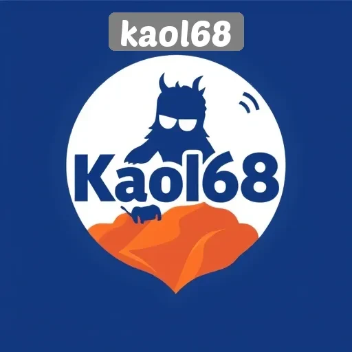 Filosofi di Balik Nama Kaol68 dalam Dunia Game