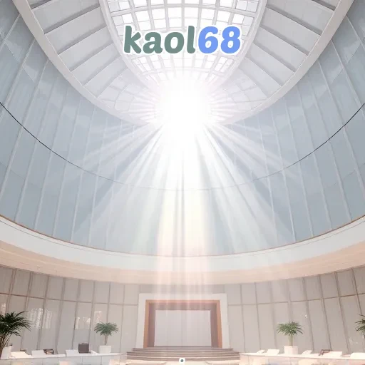 kaol68 Ulasan
