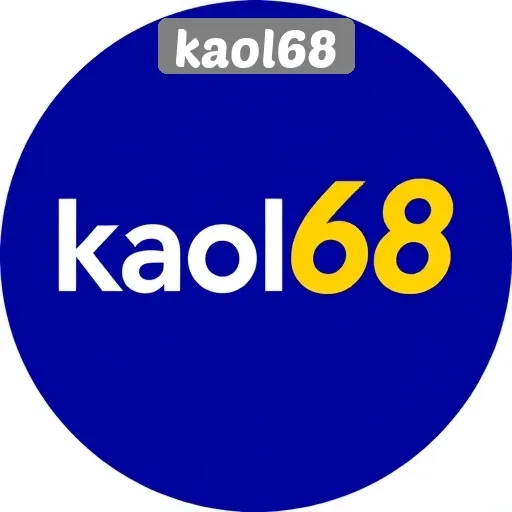Keamanan dan Kelayakan Bermain di Kaol68 untuk Pengguna Indonesia