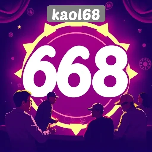Pendapat Pengguna Tentang Pengalaman Bermain di Kaol68